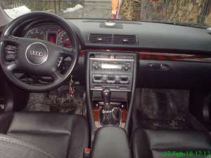 vand audi sau shimb cu variante mai ieftine  w golf si pasat [exclus break} skoda ford dupa 2000 diz