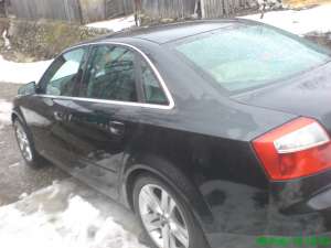 vand audi sau shimb cu variante mai ieftine  w golf si pasat [exclus break} skoda ford dupa 2000 diz