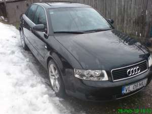 vand audi sau shimb cu variante mai ieftine  w golf si pasat [exclus break} skoda ford dupa 2000 diz