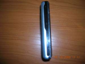 Vand dualsim