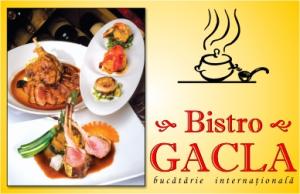 Inchiriez local evenimente