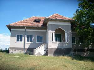 vanzare casa