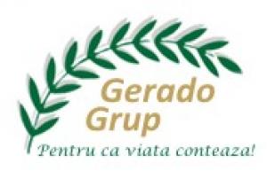 Servicii Protectia Muncii