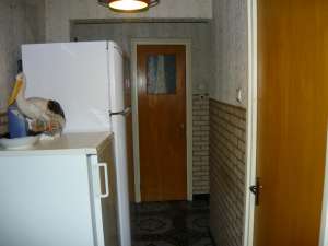 VANZARE 3 CAMERE MILITARI BL IULIU MANIU CONSTRUCTIE 1979