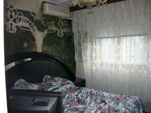 VANZARE 3 CAMERE MILITARI BL IULIU MANIU CONSTRUCTIE 1979