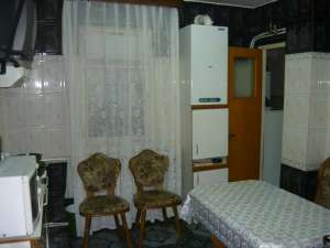 VANZARE 3 CAMERE MILITARI BL IULIU MANIU CONSTRUCTIE 1979