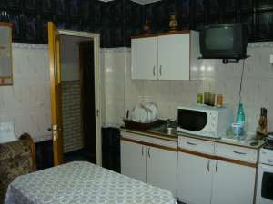 VANZARE 3 CAMERE MILITARI BL IULIU MANIU CONSTRUCTIE 1979