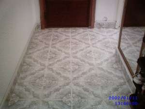 schimb apartament 2 cam cu casa