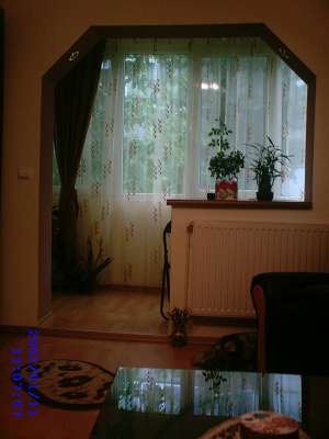 schimb apartament 2 cam cu casa
