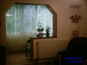 schimb apartament 2 cam cu casa