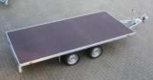 inchiriez platforma auto