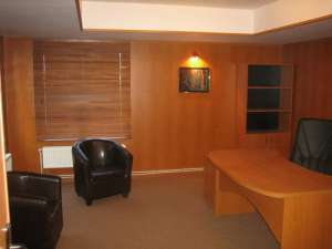 inchiriere spatiu birouri