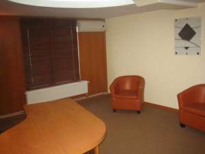 inchiriere spatiu birouri