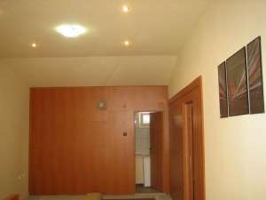 inchiriere spatiu birouri