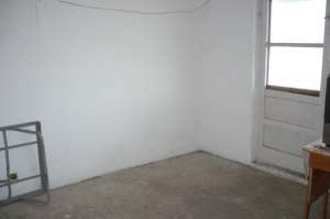 Vand apartament 3 camere