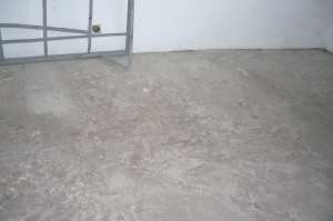 Vand apartament 3 camere