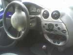 VAND FORD KA1, 3 B.2001