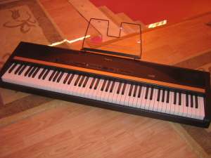 Roland ep 880