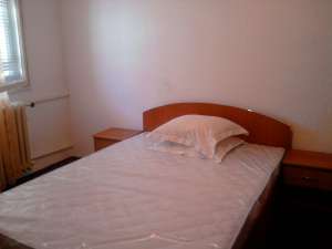 INCHIRIERE 2 CAMERE CAMIL RESSU METROU STRADAL.