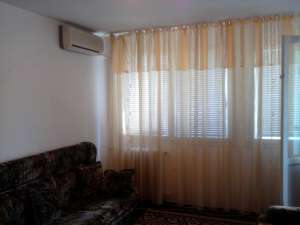 INCHIRIERE 2 CAMERE CAMIL RESSU METROU STRADAL.