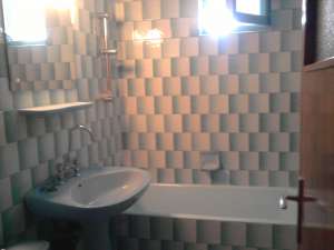 INCHIRIERE 2 CAMERE CAMIL RESSU METROU STRADAL.