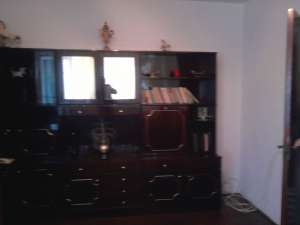 INCHIRIERE 2 CAMERE CAMIL RESSU METROU STRADAL.