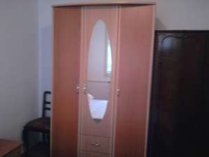 INCHIRIERE 2 CAMERE CAMIL RESSU METROU STRADAL.