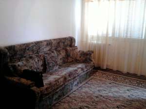 INCHIRIERE 2 CAMERE CAMIL RESSU METROU STRADAL.