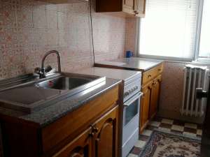 INCHIRIERE 2 CAMERE CAMIL RESSU METROU STRADAL.