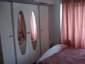 Inchirieri apartamente Piata Victoriei 3 camere,   Dec,   et.4/8