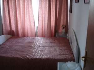 Inchirieri apartamente Piata Victoriei 3 camere,   Dec,   et.4/8