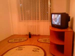 INCHIRIERE 3 CAMERE CAMIL 1 DECEMBRIE