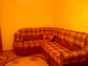 INCHIRIERE 3 CAMERE CAMIL 1 DECEMBRIE