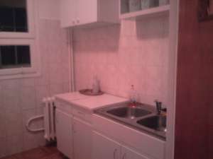 INCHIRIERE 3 CAMERE CAMIL 1 DECEMBRIE