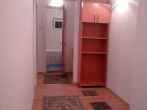 INCHIRIERE 3 CAMERE CAMIL 1 DECEMBRIE
