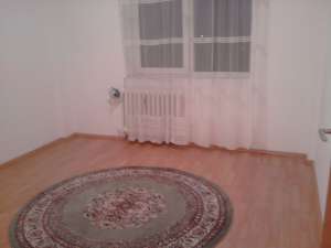 INCHIRIERE 3 CAMERE CAMIL 1 DECEMBRIE