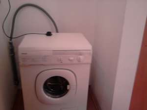 INCHIRIERE 3 CAMERE CAMIL 1 DECEMBRIE