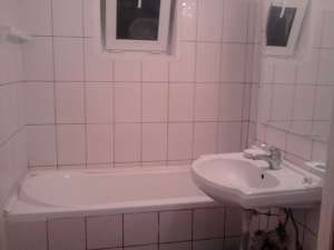 INCHIRIERE 3 CAMERE CAMIL 1 DECEMBRIE