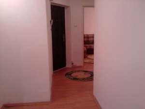 INCHIRIERE 3 CAMERE CAMIL 1 DECEMBRIE