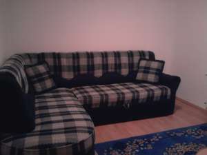 INCHIRIERE 3 CAMERE CAMIL 1 DECEMBRIE