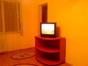 INCHIRIERE 3 CAMERE CAMIL 1 DECEMBRIE