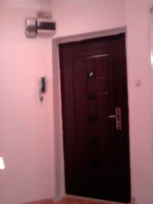 INCHIRIERE 3 CAMERE CAMIL 1 DECEMBRIE