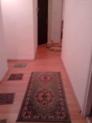 INCHIRIERE 3 CAMERE CAMIL 1 DECEMBRIE