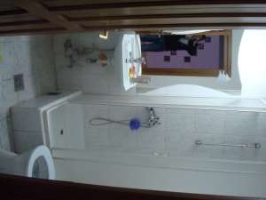 HORTENSIEI 4 CAMERE MOBILAT UTILAT LUX