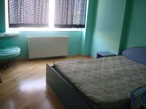 HORTENSIEI 4 CAMERE MOBILAT UTILAT LUX