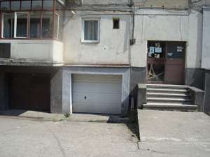 HORTENSIEI 4 CAMERE MOBILAT UTILAT LUX