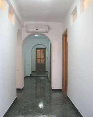 Spatii cabinete medicale Hala Traian