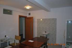 Spatii cabinete medicale Hala Traian