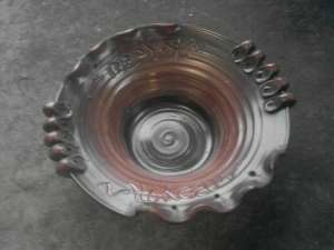 ceramica trditionala si moderna
