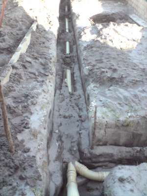 instalator brasov